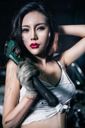 母仪天下电视剧免费观看完整版_续集欧美成人在线