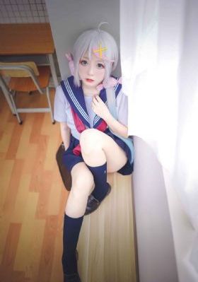3d清清漫玄图谜_BD英语高清迅雷在线观看