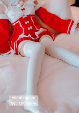 半熟恋人 2021_BD高清在线观看