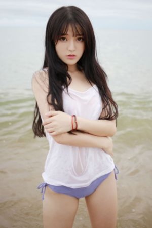 特殊女学生服务4_完整版电影在线观看