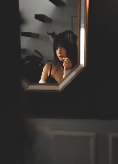 探晴安电视剧_4K在线观看视频