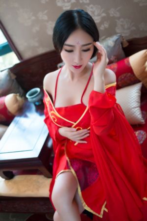 极限挑战第十季_超清全集免费观看