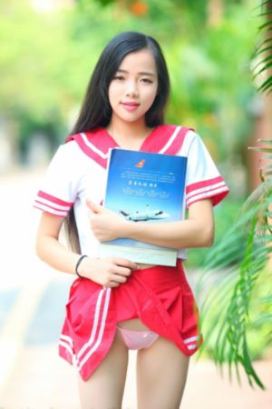 出轨的女人 电影_剧情片全集免费播放