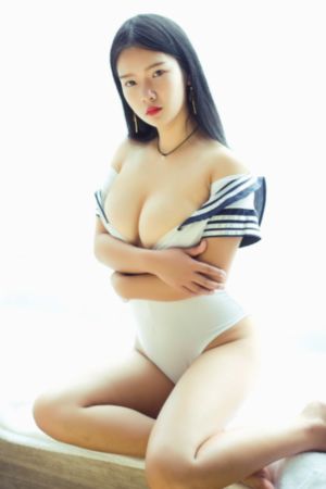 在线观看完整版免费_剧情片手机免费观看完整