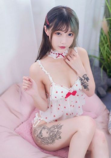 青春诱惑在线观看_1080在线观看