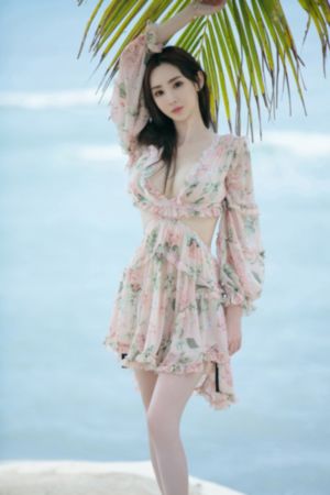 yy电影_国产剧在线观看电视