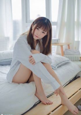 黑虎影院_1080超清在线观看