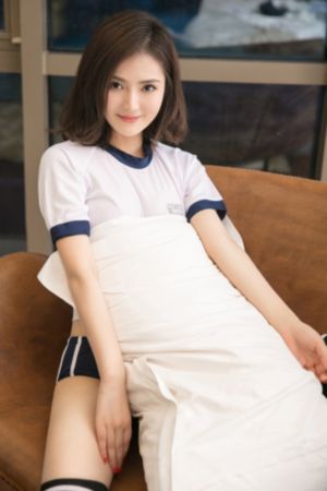 欧美极品少妇xxxxⅹ猛交_1080P迅雷高清下载