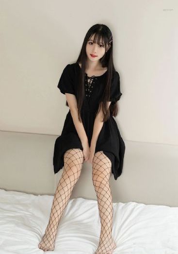 善良的邻居阿_DVD免费观看最新