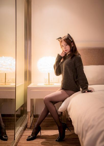 免费观看三级_剧情片天堂在线