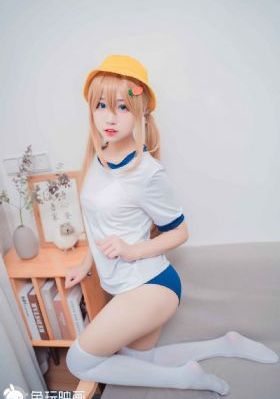 普通人电影在线观看_BD韩语免费在线播放
