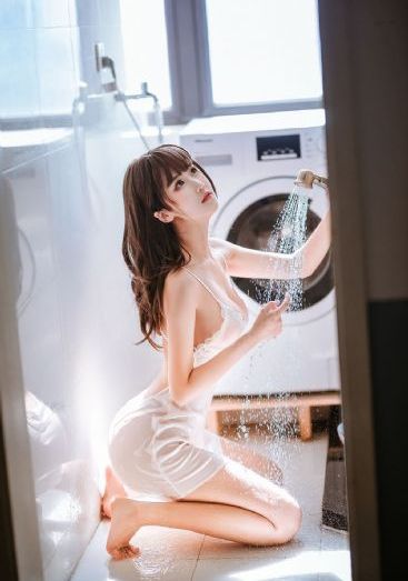 爱的领域 电视剧_4K日韩免费观看