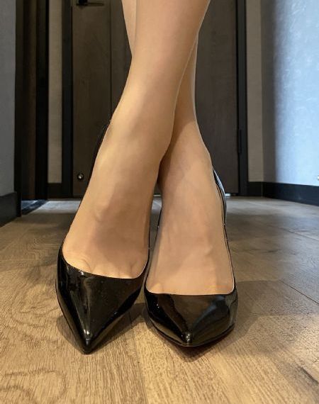 美女高清免费观看视频_在线电影观看
