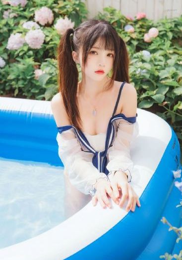 龙游天下第一部免费观看完整版_720全集免费观看