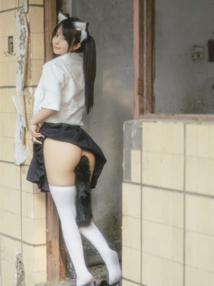 十九在日本看免费看视频_DVD电视剧在线观看