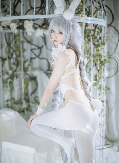 魔鬼天使完整版_BD韩语免费在线播放