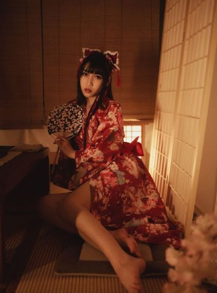 济公传游本昌85版电视剧_BD英语电影免费在线