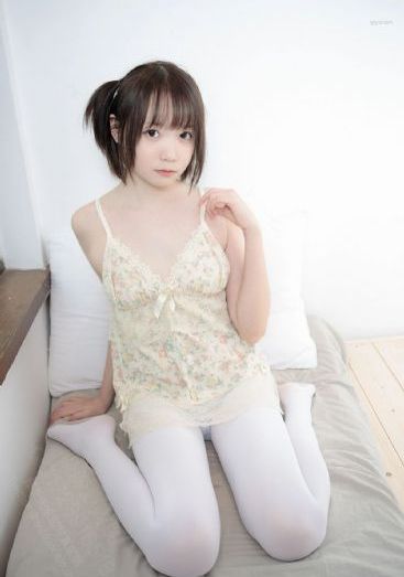 s.c.i.谜案集 电视剧_高清电影