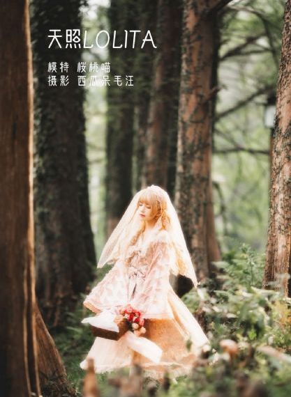 疾速追杀1完整免费高清在线观看_HD神马影院手机在线