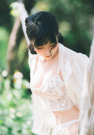 希望与反抗_高清电影完整版在线观看