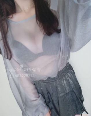 国精产品9aa_HD动漫免费观看