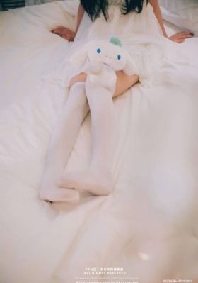 父母全家儿女大联欢第12集_超清高清完整版播放