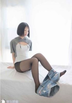 出去平安电影_琪琪电影国产在线观看