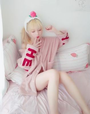 sm男男调教视频_1080在线视频播放