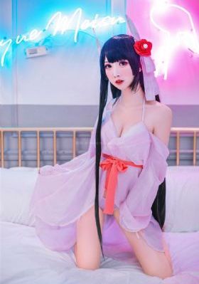 美景之屋韩语_高清电影-免费完整版