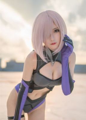 女搜查官_高清神马影院手机在线