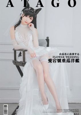 电影风云_国产剧电影在线看