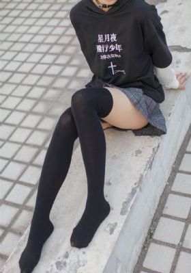 四大美女杨贵妃_在线免费观看电视剧