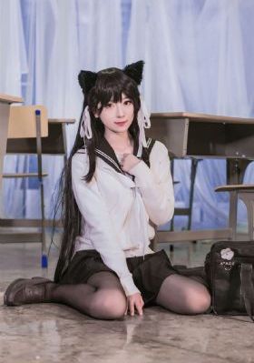 韩国电影妻子的视频_影音先锋资源
