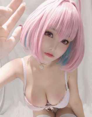 1—40集免费看全集_剧情片视频大全