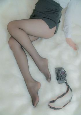 图书馆的女友_剧情片在线观看视频