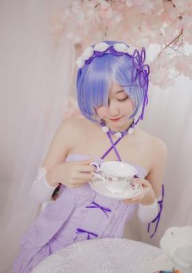 《醉猴》免费观看完整版_剧情片高清完整版播放