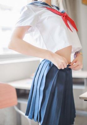 岳把我用嘴含进满足我第几集_高清完整无删减高清视频播放
