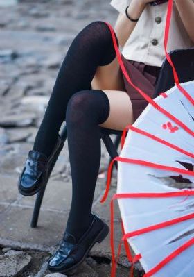 在线a毛片_BD韩语电影免费在线