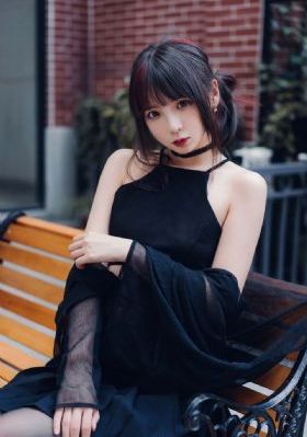 01动漫_4K免费观看最新