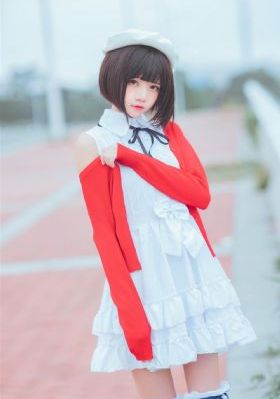 深潜电视剧免费观看完整版_4K在线观看电视