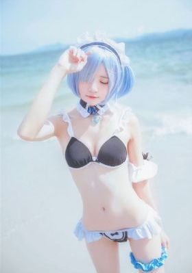 楚乔传2第二部电视剧免费_蓝光电影在线看