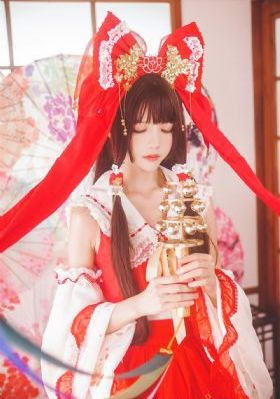 午夜免费伦理电影_高清版完整版未删减