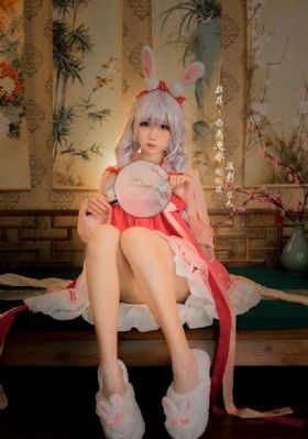 少男少女_BD高清迅雷在线观看