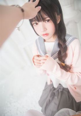 万有引力_蓝光完整版观看