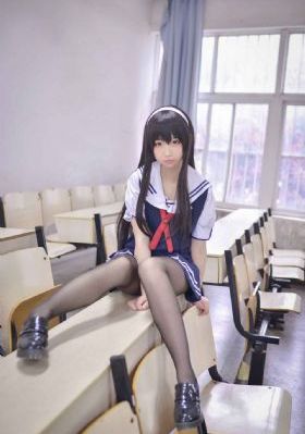 juy–724夫上司持续侵犯_超清高清完整版播放