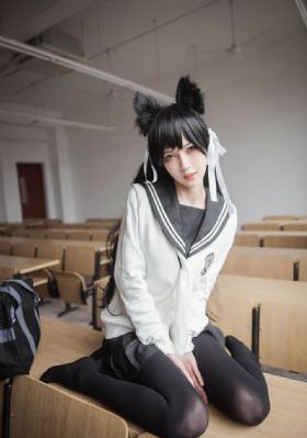 秋霞综合网_剧情片免费观看