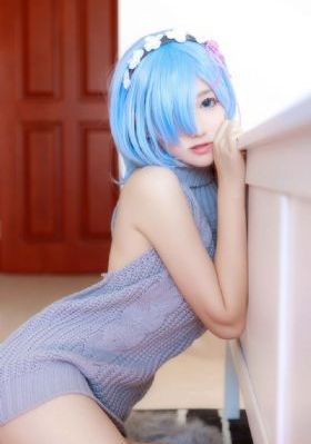 波霸少女高清在线观看_加长未删减版在线观看