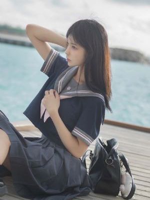 伍六七第三季全集免费观看_BD韩语动漫免费观看