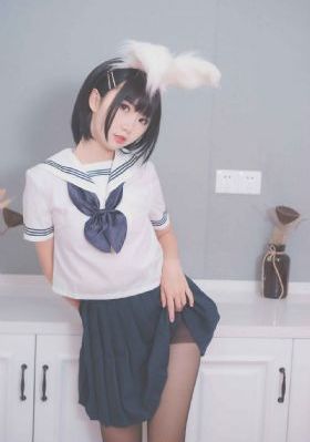 涩屋屋_4K高清在线观看