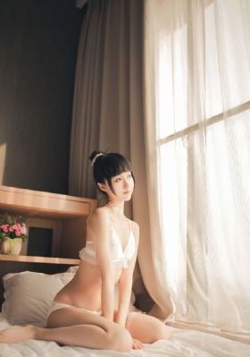 说好的幸福电视剧免费观看全集_1080P神马影院在线
